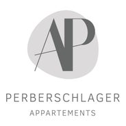 Perberschlager