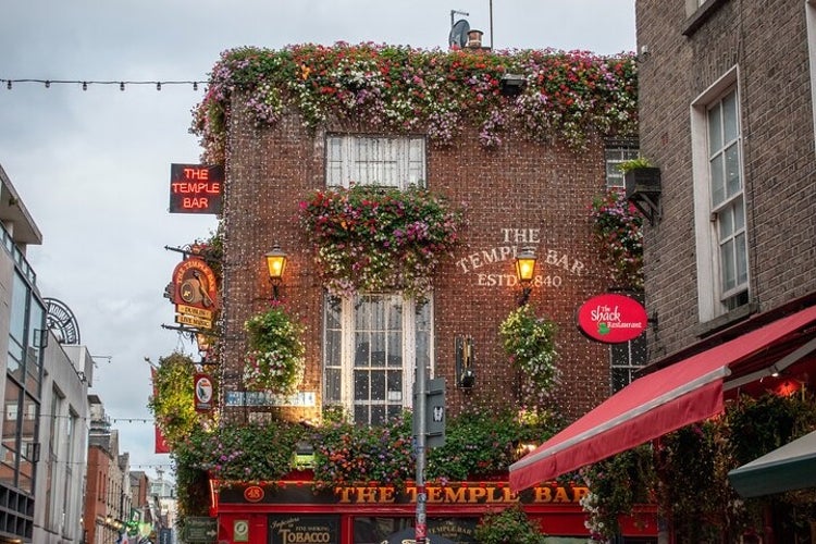 Temple Bar.jpg