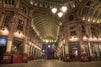 Leadenhall Market travel guide