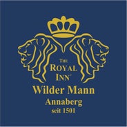 The Royal Inn Wilder Mann Annaberg