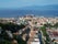 Grad Rijeka - city in Croatia