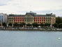 Palais Wilson travel guide