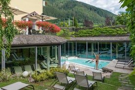 Hotel Alpholiday Dolomiti Wellness & Funhotel