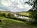 Crook O Lune Picnic Site, Halton-with-Aughton, Lancaster, Lancashire, North West England, England, United Kingdom