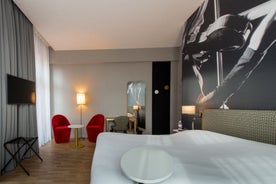 Ibis Styles Toulouse Centre Capitole Hotel