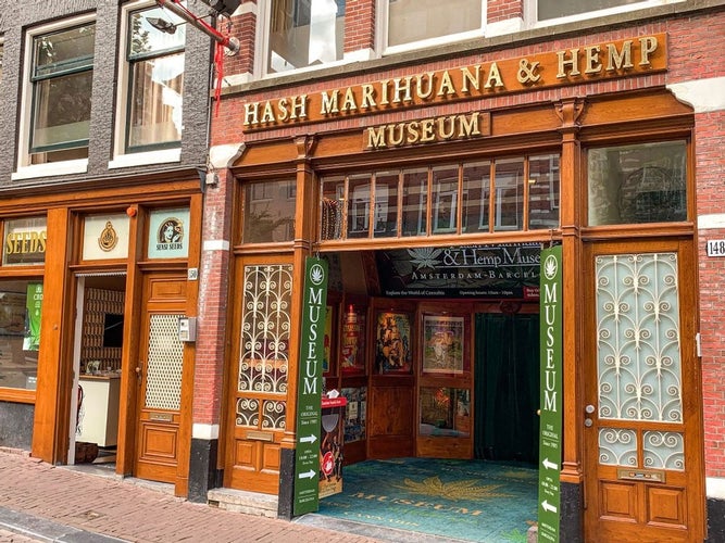 Hash Marihuana & Hemp Museum in Amsterdam.jpg