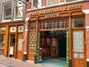 Hash Marihuana & Hemp Museum in Amsterdam travel guide