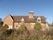 Mary Arden's Farm