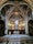 Church of Saint Andrew, Spello, Perugia, Umbria, Italy