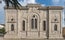 The Great Synagogue in Kutaisi