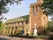 Our Lady & Saint Joseph's Catholic Church, Carlisle, Cumbria, North West England, England, United Kingdom