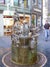 Puppenbrunnen travel guide