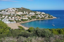 l'Escala travel packages