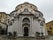 Old Roman Arch, Mjesni odbor Školjić-Stari grad, Grad Rijeka, Primorje-Gorski Kotar County, Croatia