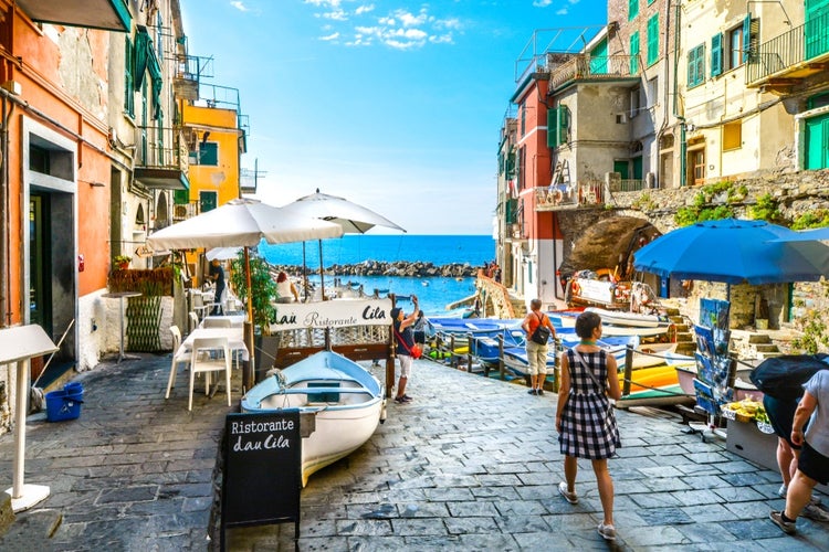 things-to-do-in-cinque-terre-11.jpg
