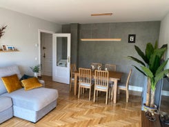 Apartamento ideal a la entrada de Salamanca !!