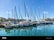 photo of Zea harbor,Municipality of Piraeus  Greece.