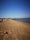 Playa Riumar, Deltebre, Baix Ebre, Tarragona, Catalonia, Spain
