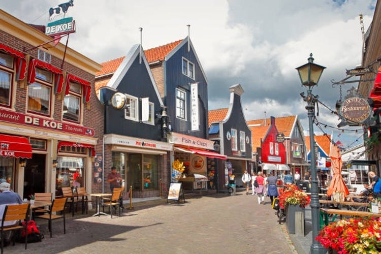 volendam.jpg