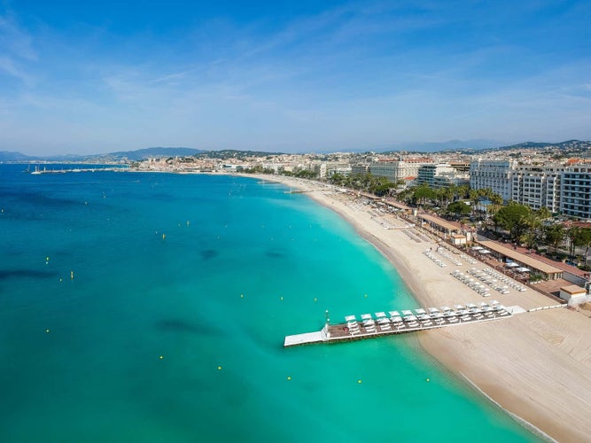 Cannes 12.jpg