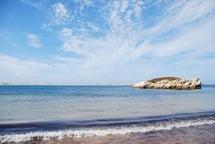 Meilleurs voyages organisés à Peniche, portugal