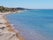 Spiaggia di Casalbordino, Casalbordino, Chieti, Abruzzo, Italy