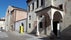 Civic Museums of Treviso - Home to Santa Caterina, Treviso, Veneto, Italy