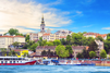 Top 15 Best Things To Do in Belgrade, Serbia