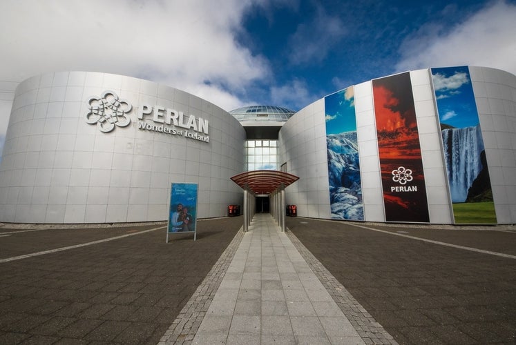 Perlan 3.jpg