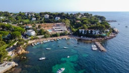 Olivet travel packages