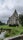 Abbaye Saint-Vigor, Cerisy-la-Forêt, Saint-Lô, Manche, Normandy, Metropolitan France, France