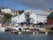 photo of view of husavik Whale Museum, húsavík, Iceland.