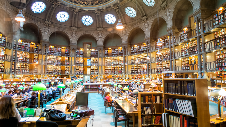 Bibliotheque Nationale de France.png