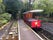 Shipley Glen Tramway, Baildon, Bradford, West Yorkshire, Yorkshire and the Humber, England, United Kingdom