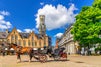 Top 10 Places To Stay in Bruges