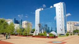 Best Travel Packages in Ploiești, Romania