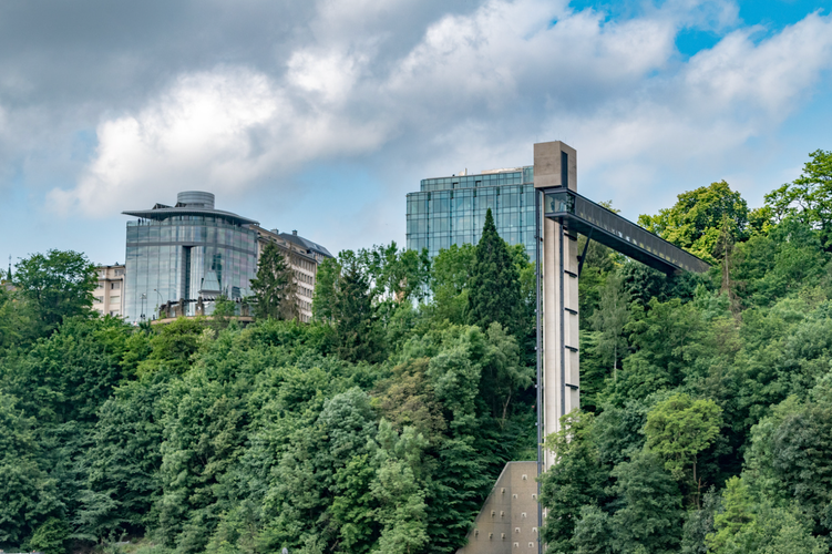 luxembourg pfaffenthal elevator.png