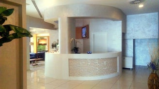 Lale Boutique Hotel