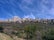 Sierra de Huétor and la Alfaguara Natural Park, Huétor de Santillán, Comarca de la Vega de Granada, Granada, Andalusia, Spain