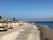 Lambi Beach, Municipality of Kos, Kos Regional Unit, South Aegean, Aegean, Greece