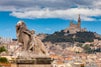 Top 27 Best Things To Do in Marseille