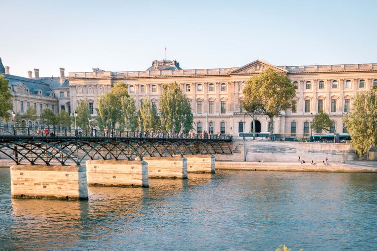 Musée de l-Orangerie 1.jpg