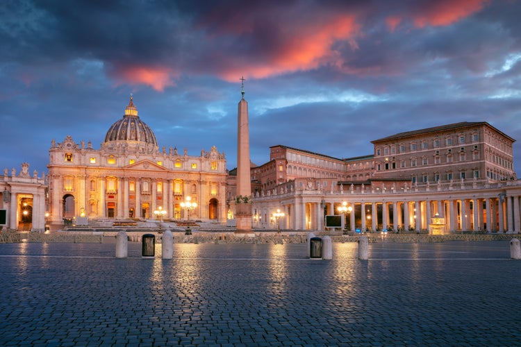 shutterstock_2291020705 (1).jpg