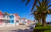 Top 3 Itineraries in Aveiro