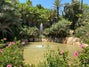 Parc el Palmeral travel guide