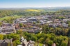 Top 10 Places To Stay in Durham