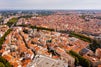 Top 10 Places To Stay in Perpignan