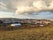 Lake's Park, Santiago de Compostela, Santiago, A Coruña, Galicia, Spain