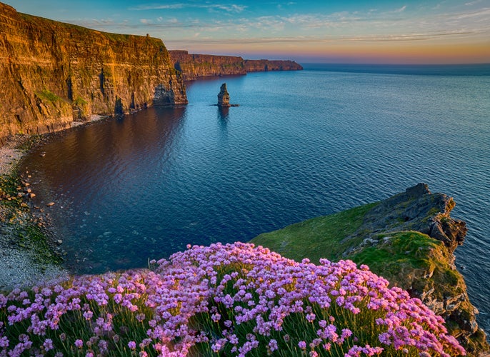 Epic landscapes on Ireland’s Wild Atlantic Way..jpg