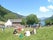 Rütli, Seelisberg, Uri, Switzerland